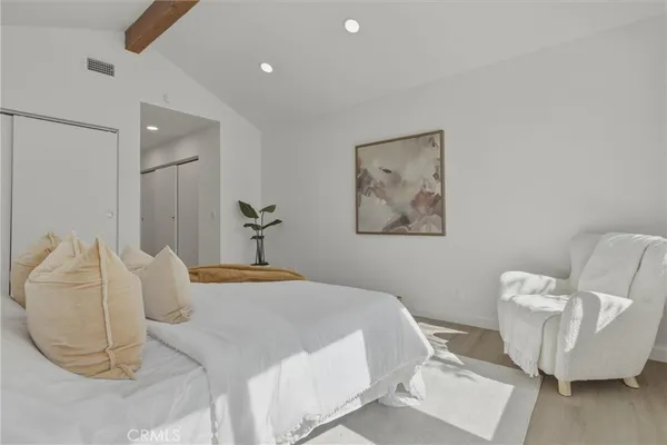 $1,339,999 | 24436 Cielo, Laguna Niguel, CA 92677