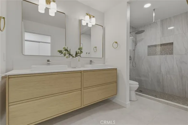 $1,339,999 | 24436 Cielo, Laguna Niguel, CA 92677