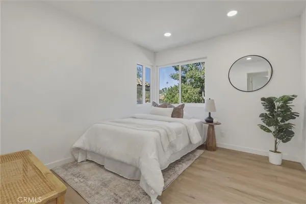$1,339,999 | 24436 Cielo, Laguna Niguel, CA 92677