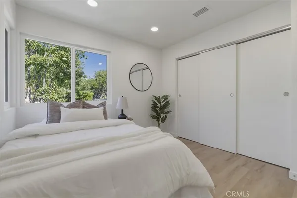 $1,339,999 | 24436 Cielo, Laguna Niguel, CA 92677