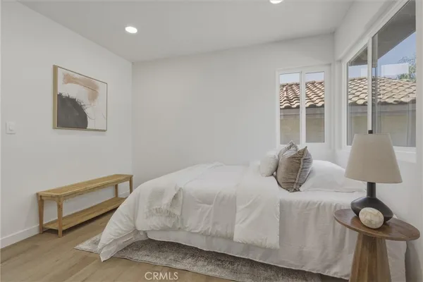$1,339,999 | 24436 Cielo, Laguna Niguel, CA 92677