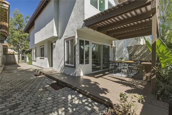 $1,339,999 | 24436 Cielo, Laguna Niguel, CA 92677