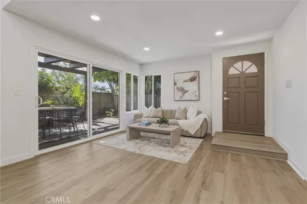 $1,339,999 | 24436 Cielo, Laguna Niguel, CA 92677