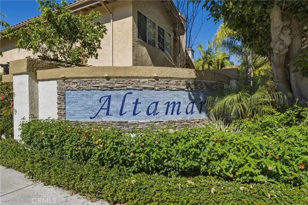 $1,339,999 | 24436 Cielo, Laguna Niguel, CA 92677