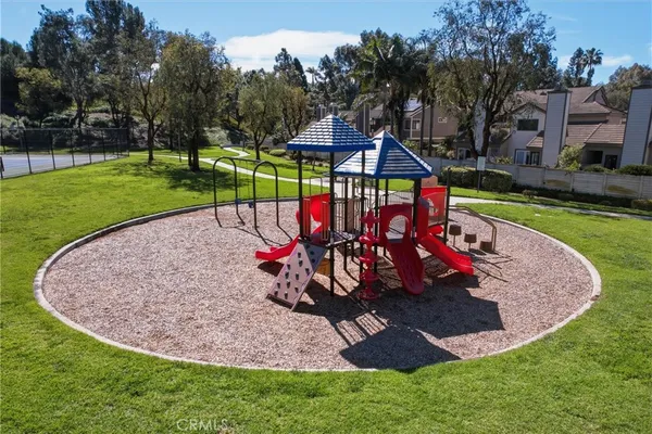 $1,339,999 | 24436 Cielo, Laguna Niguel, CA 92677