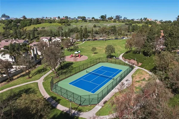$1,339,999 | 24436 Cielo, Laguna Niguel, CA 92677