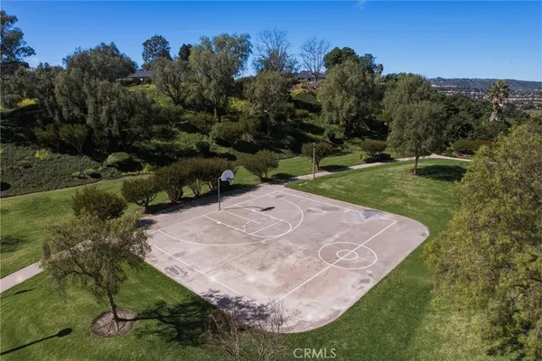 $1,339,999 | 24436 Cielo, Laguna Niguel, CA 92677