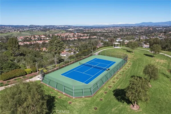 $1,339,999 | 24436 Cielo, Laguna Niguel, CA 92677