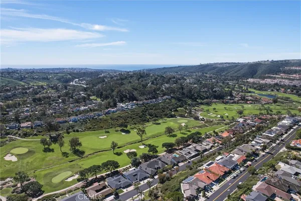 $1,339,999 | 24436 Cielo, Laguna Niguel, CA 92677