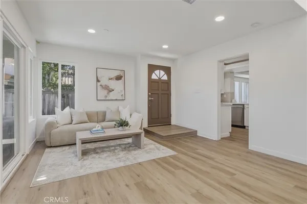 $1,339,999 | 24436 Cielo, Laguna Niguel, CA 92677