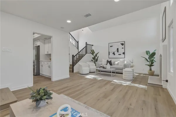 $1,339,999 | 24436 Cielo, Laguna Niguel, CA 92677