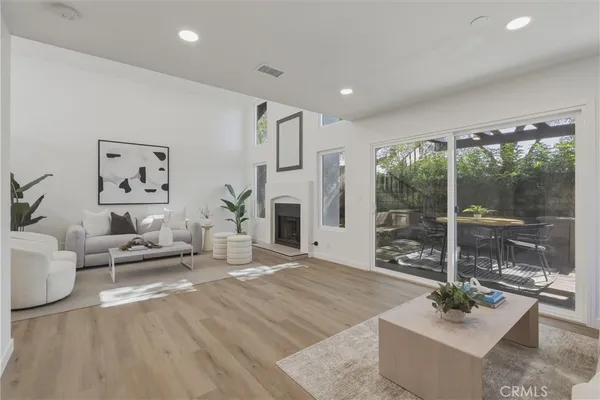 $1,339,999 | 24436 Cielo, Laguna Niguel, CA 92677