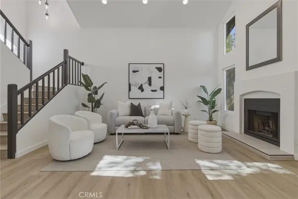 $1,339,999 | 24436 Cielo, Laguna Niguel, CA 92677