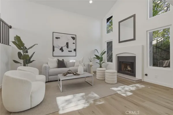 $1,339,999 | 24436 Cielo, Laguna Niguel, CA 92677