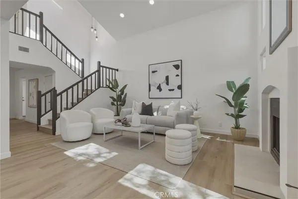 $1,339,999 | 24436 Cielo, Laguna Niguel, CA 92677
