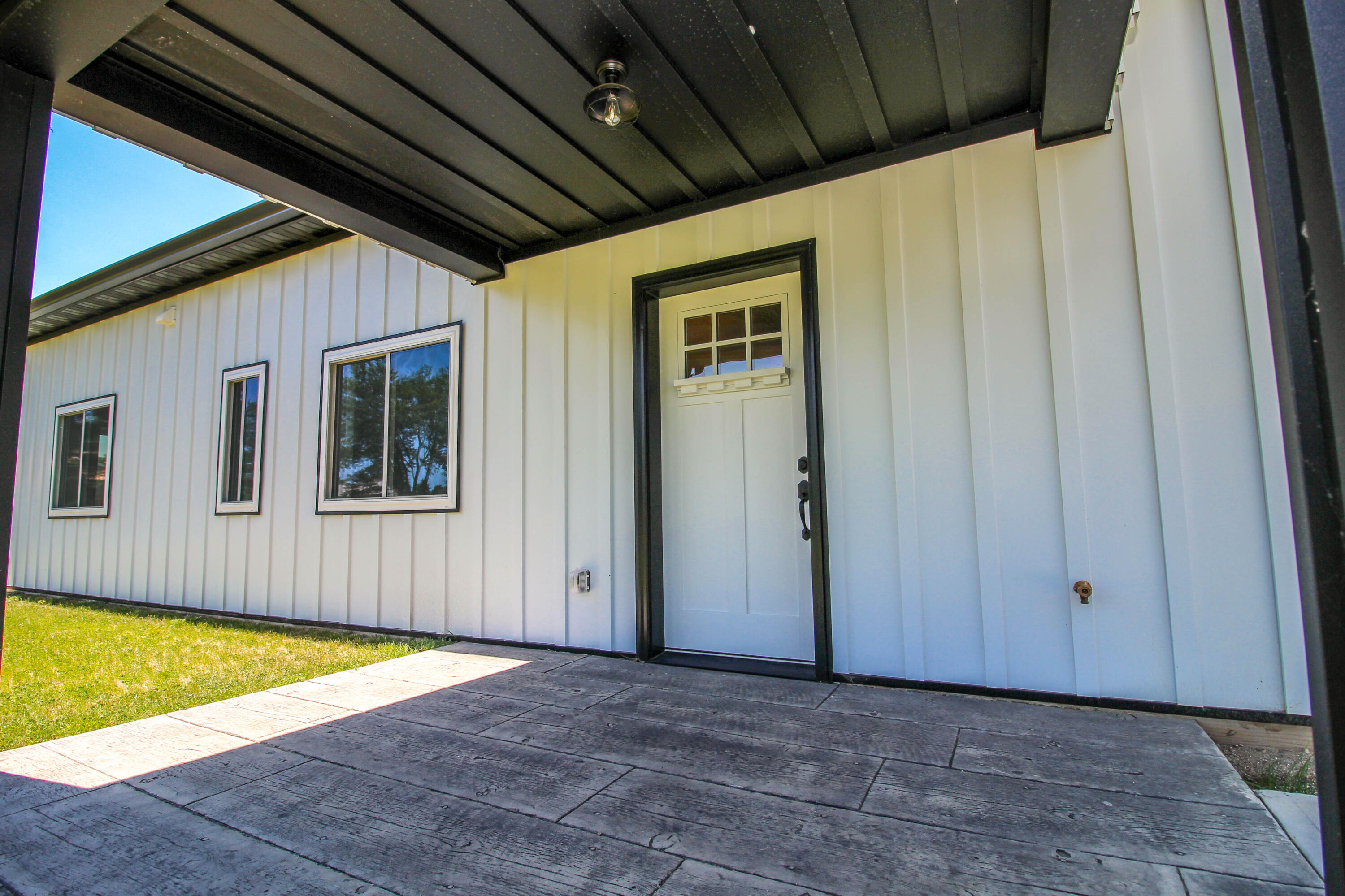 52078 Lake Avenue Three Rivers, MI 49093 - Photo 18 of 56 Lake-9925