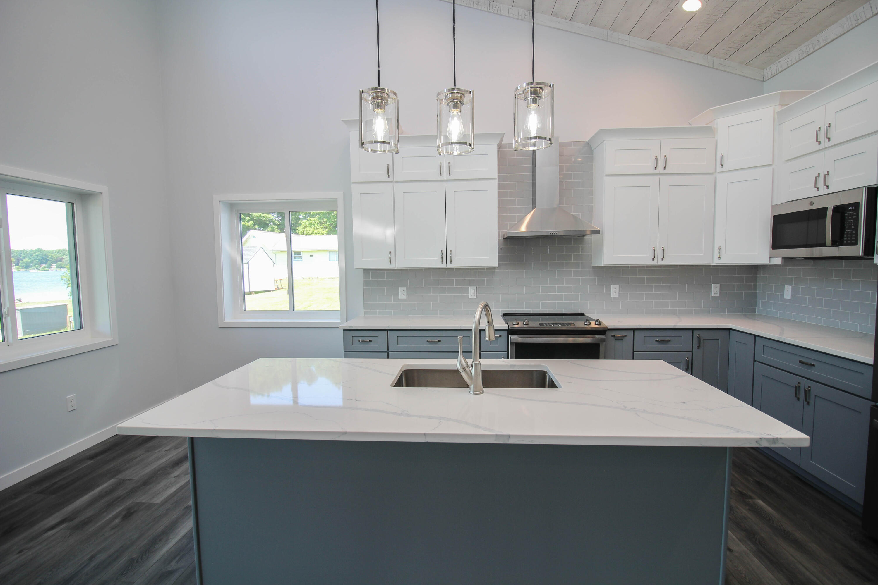 52078 Lake Avenue Three Rivers, MI 49093 - Photo 29 of 56 KITCHENa
