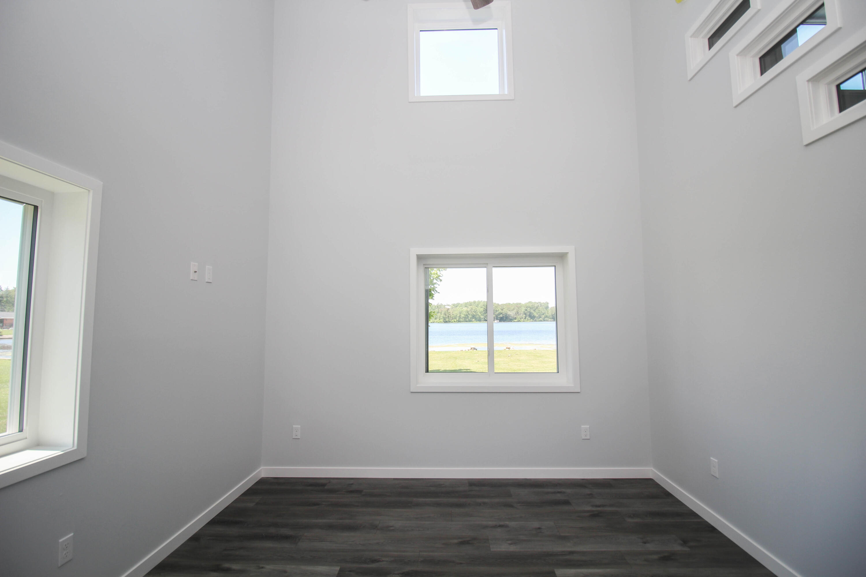 52078 Lake Avenue Three Rivers, MI 49093 - Photo 41 of 56 MAIN BEDROOMa