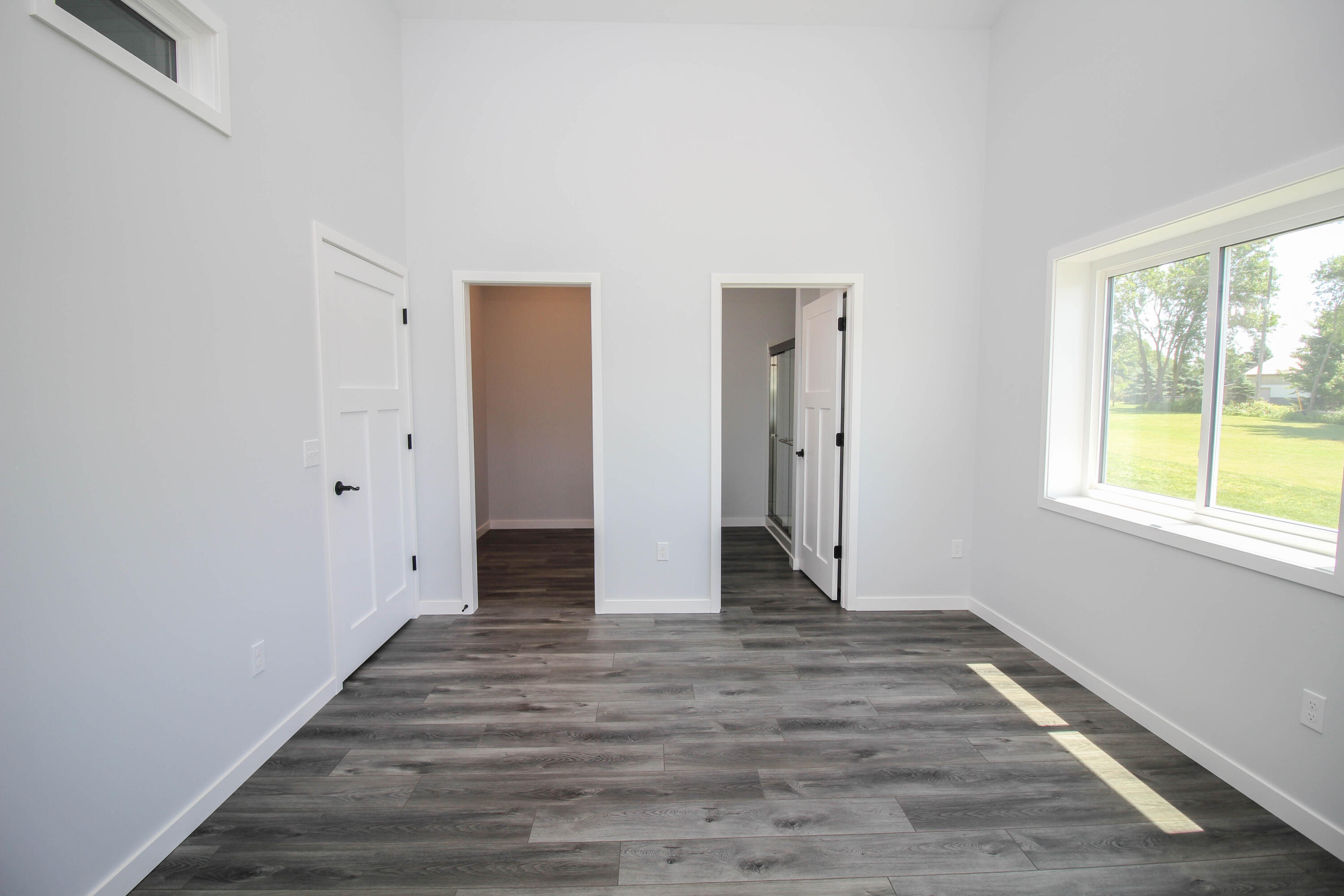 52078 Lake Avenue Three Rivers, MI 49093 - Photo 42 of 56 MAIN BEDROOMb