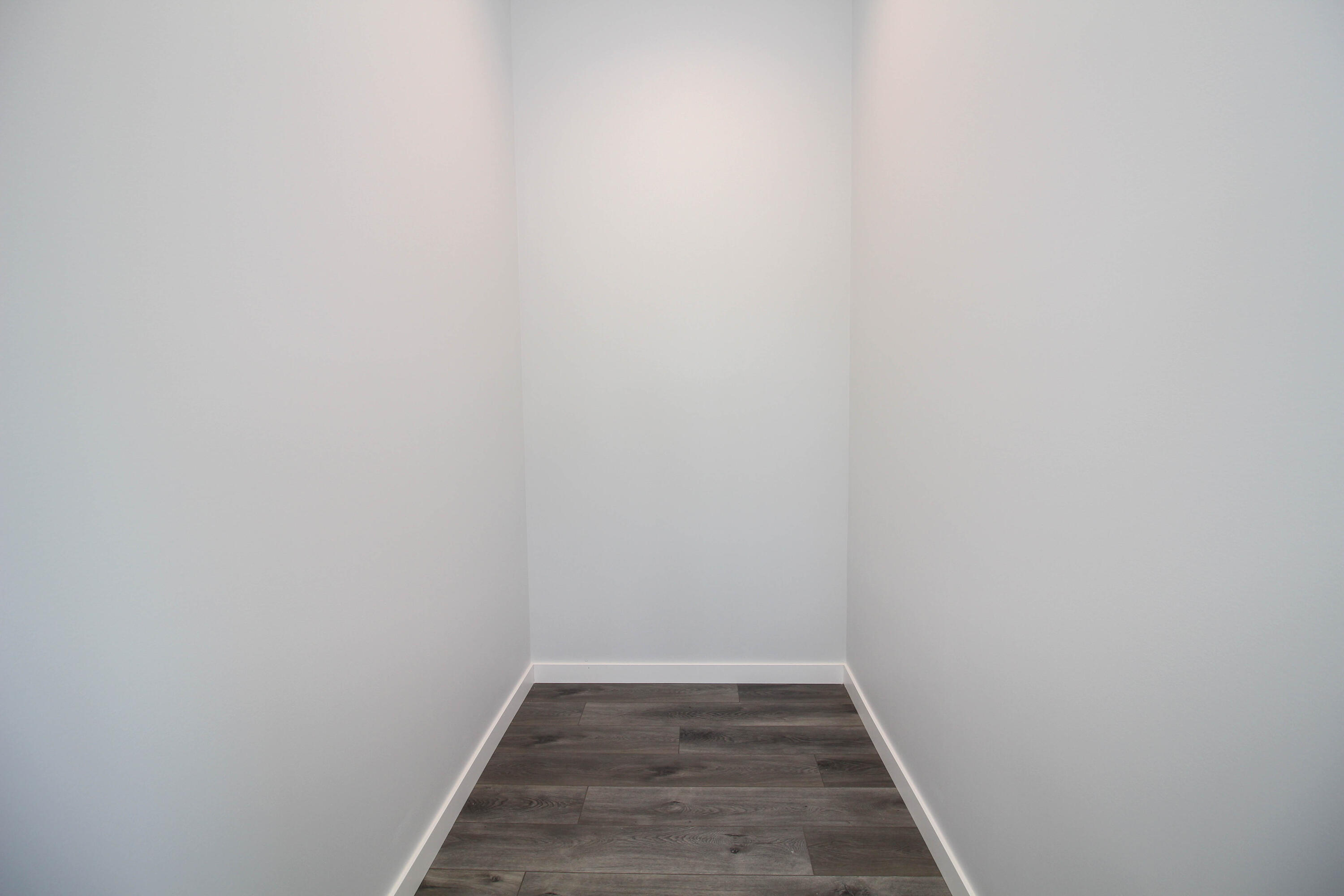 52078 Lake Avenue Three Rivers, MI 49093 - Photo 45 of 56 MAIN BEDROOM CLOSET