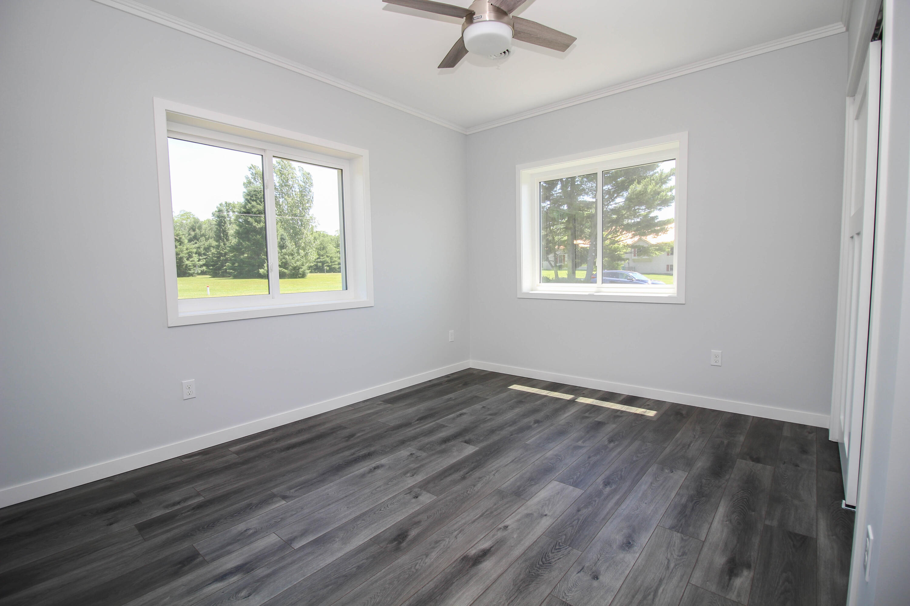 52078 Lake Avenue Three Rivers, MI 49093 - Photo 46 of 56 BEDROOM 2