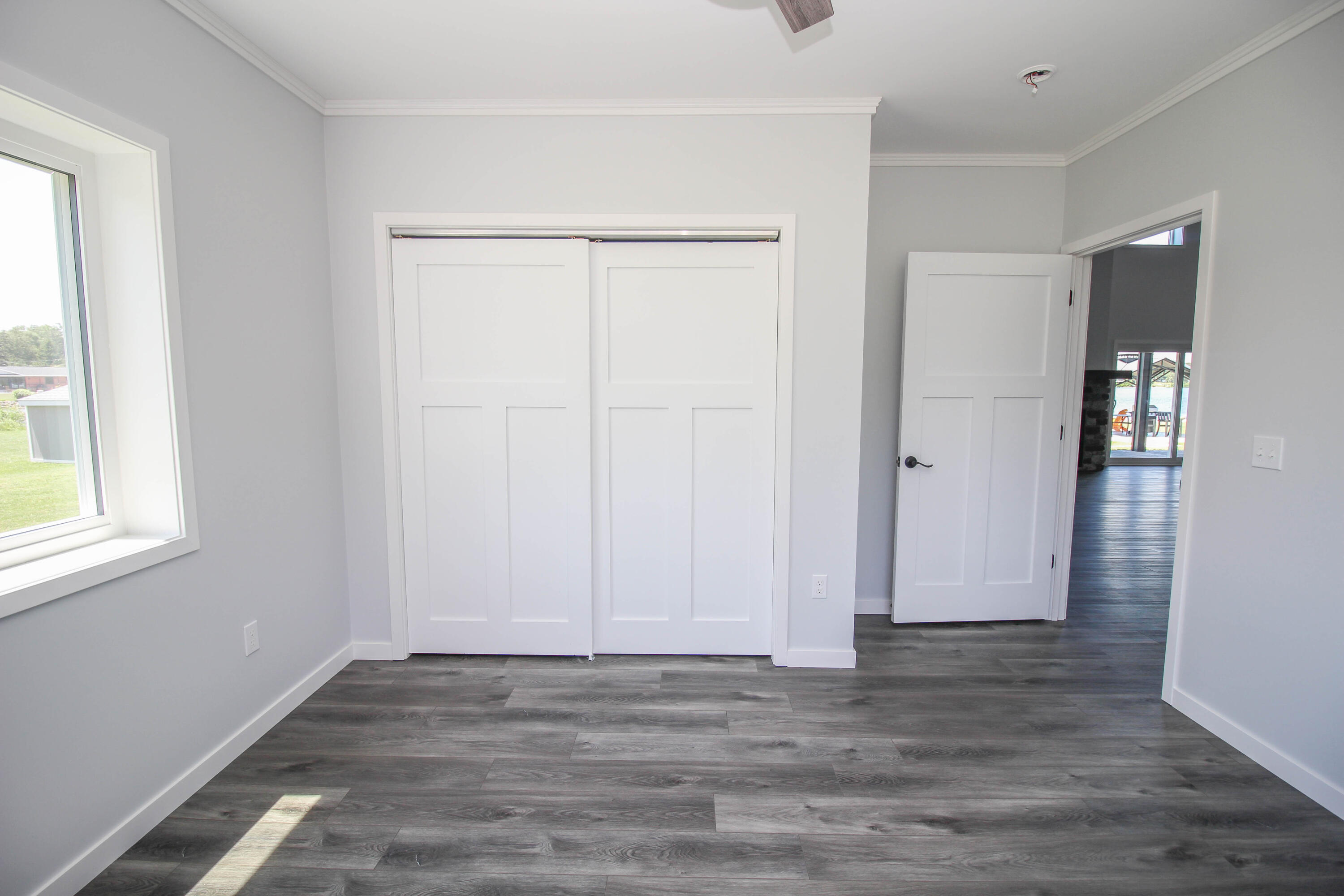 52078 Lake Avenue Three Rivers, MI 49093 - Photo 47 of 56 BEDROOM 2a