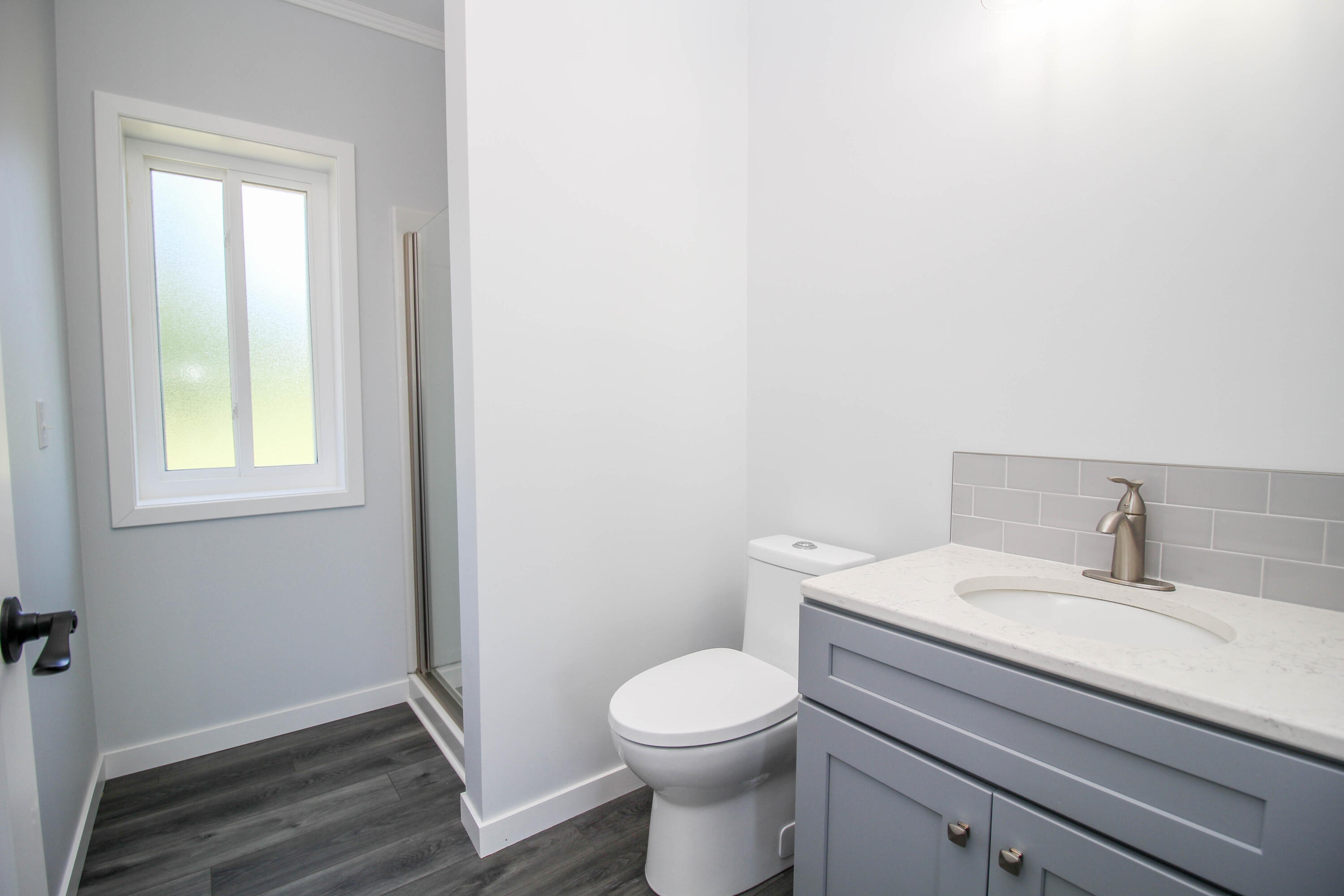 52078 Lake Avenue Three Rivers, MI 49093 - Photo 49 of 56 FULL BATH
