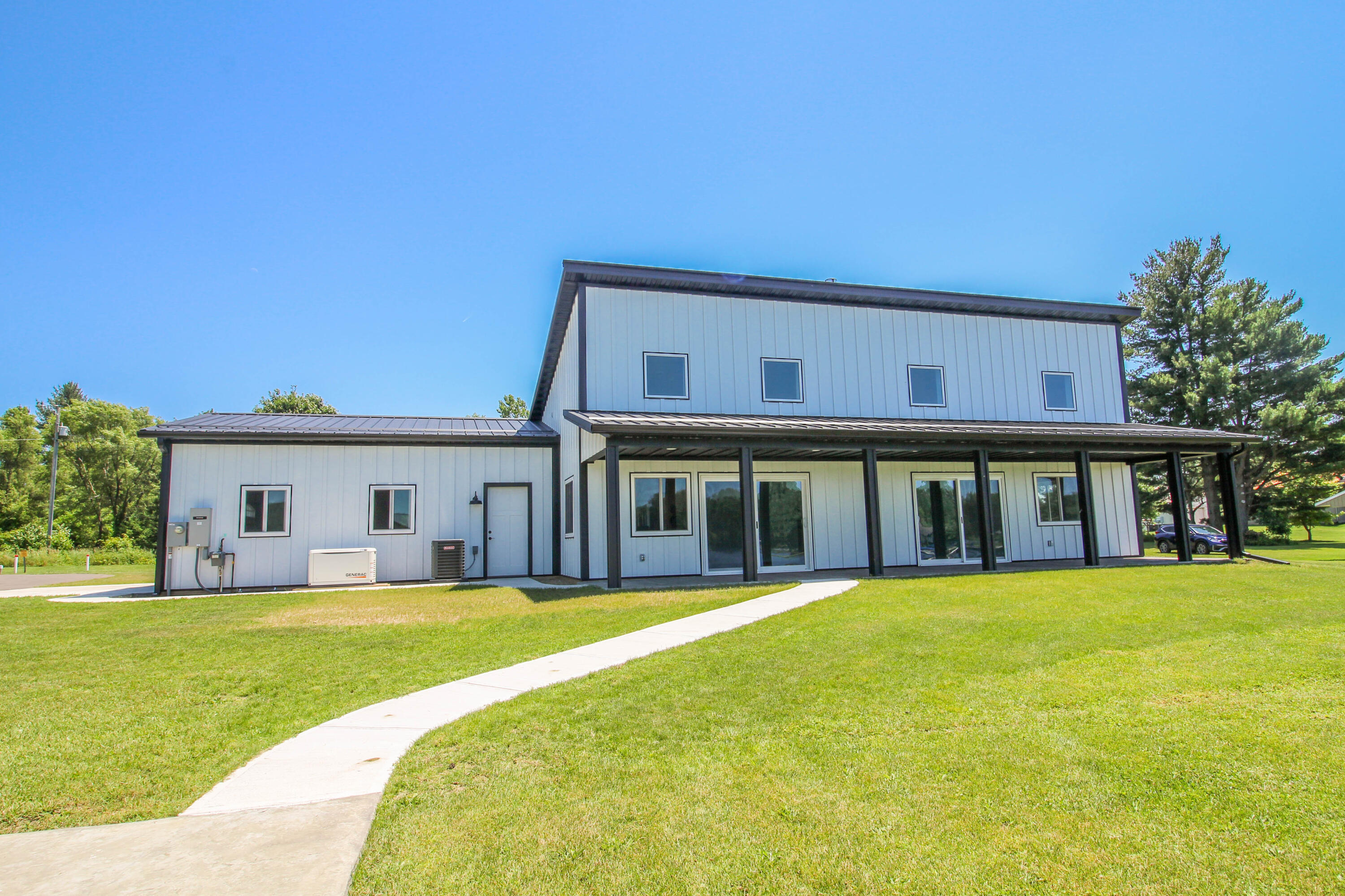 52078 Lake Avenue Three Rivers, MI 49093 - Photo 5 of 56 Lake-9972
