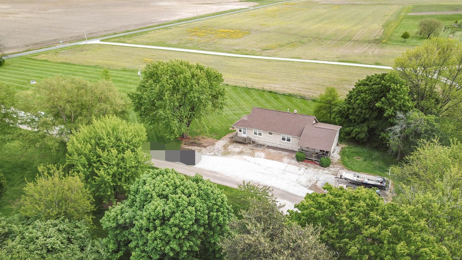 19463 Jones Road Jerseyville, IL 62052 - Photo 2 of 45 Gallery Image 2