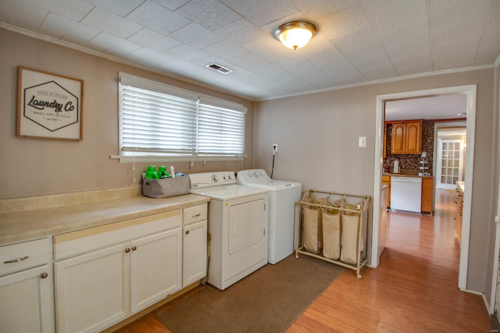 19463 Jones Road Jerseyville, IL 62052 - Photo 19 of 45 Gallery Image 19