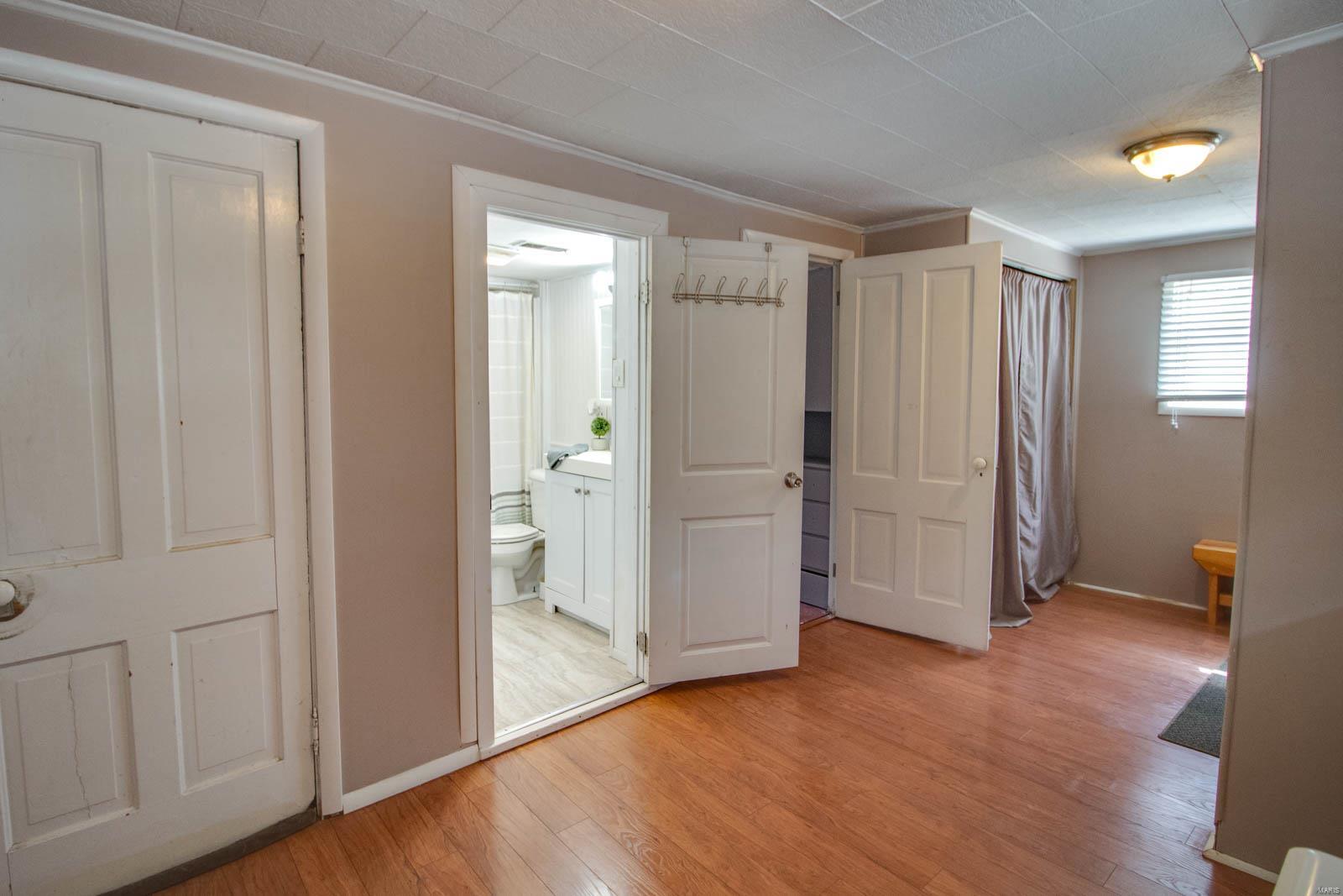 19463 Jones Road Jerseyville, IL 62052 - Photo 20 of 45 Gallery Image 20