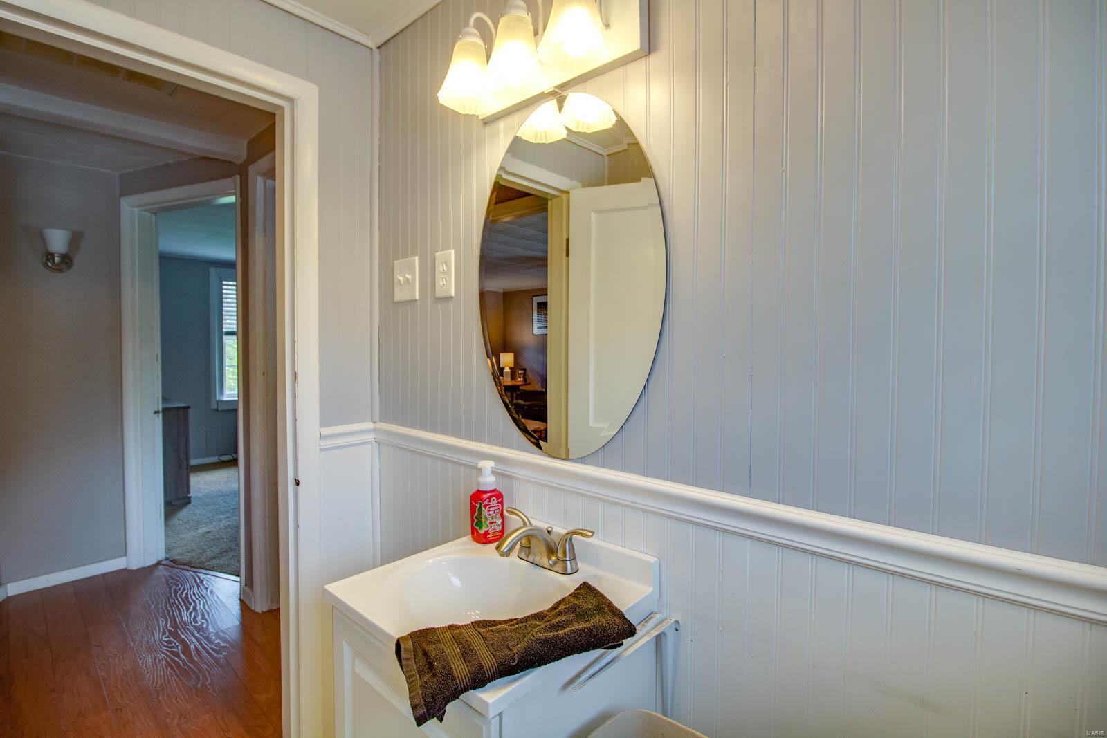 19463 Jones Road Jerseyville, IL 62052 - Photo 29 of 45 Gallery Image 29