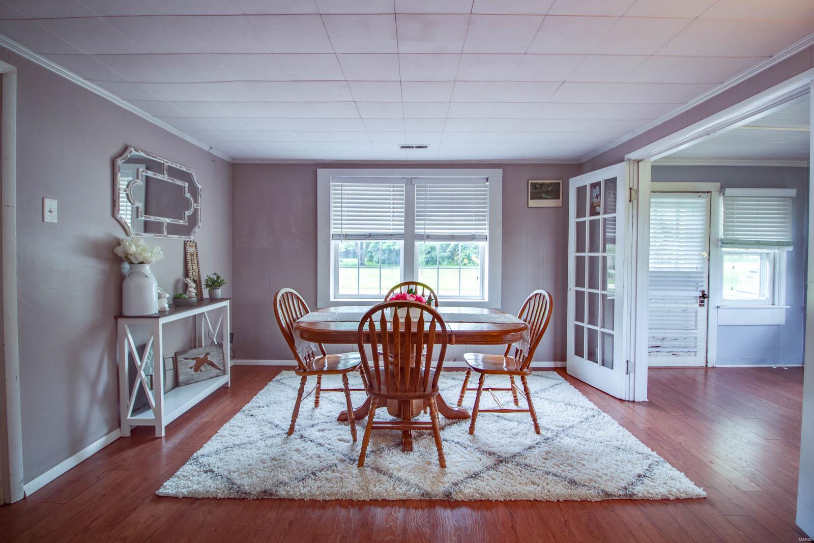 19463 Jones Road Jerseyville, IL 62052 - Photo 35 of 45 Gallery Image 35