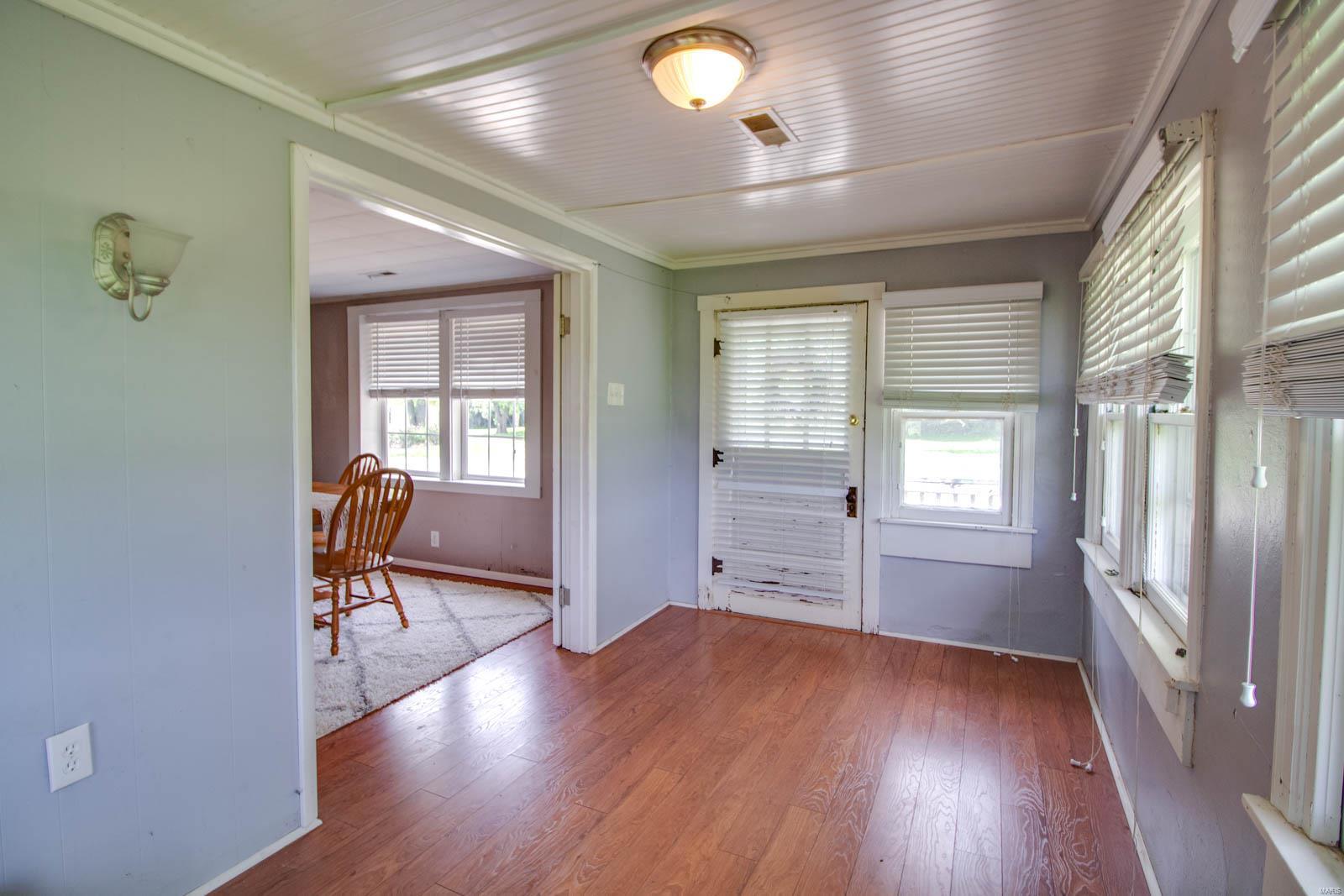 19463 Jones Road Jerseyville, IL 62052 - Photo 37 of 45 Gallery Image 37