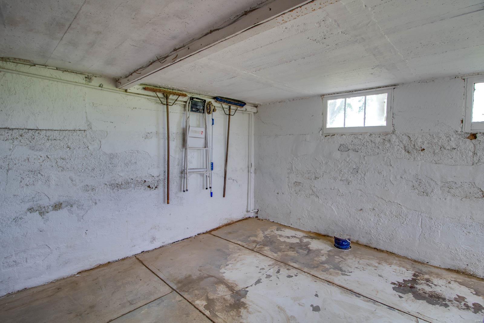 19463 Jones Road Jerseyville, IL 62052 - Photo 40 of 45 Gallery Image 40