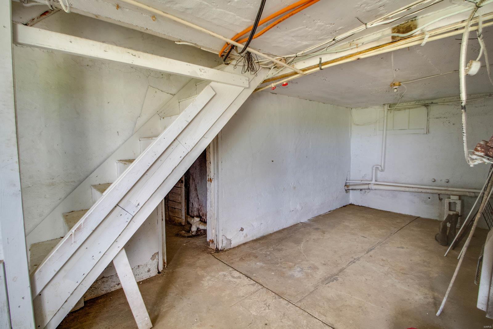 19463 Jones Road Jerseyville, IL 62052 - Photo 41 of 45 Gallery Image 41