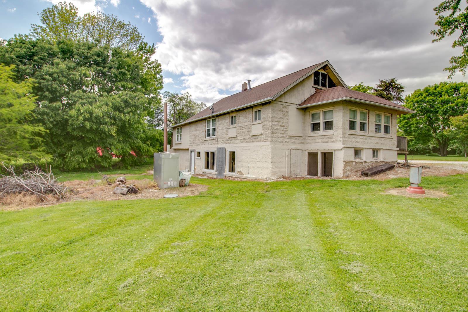 19463 Jones Road Jerseyville, IL 62052 - Photo 42 of 45 Gallery Image 42