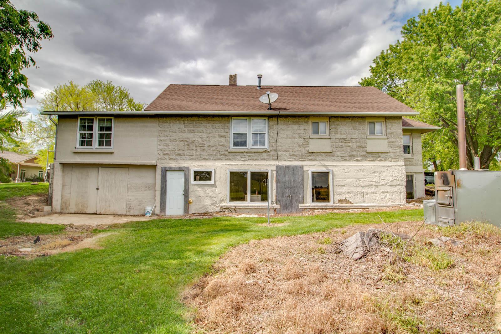 19463 Jones Road Jerseyville, IL 62052 - Photo 43 of 45 Gallery Image 43
