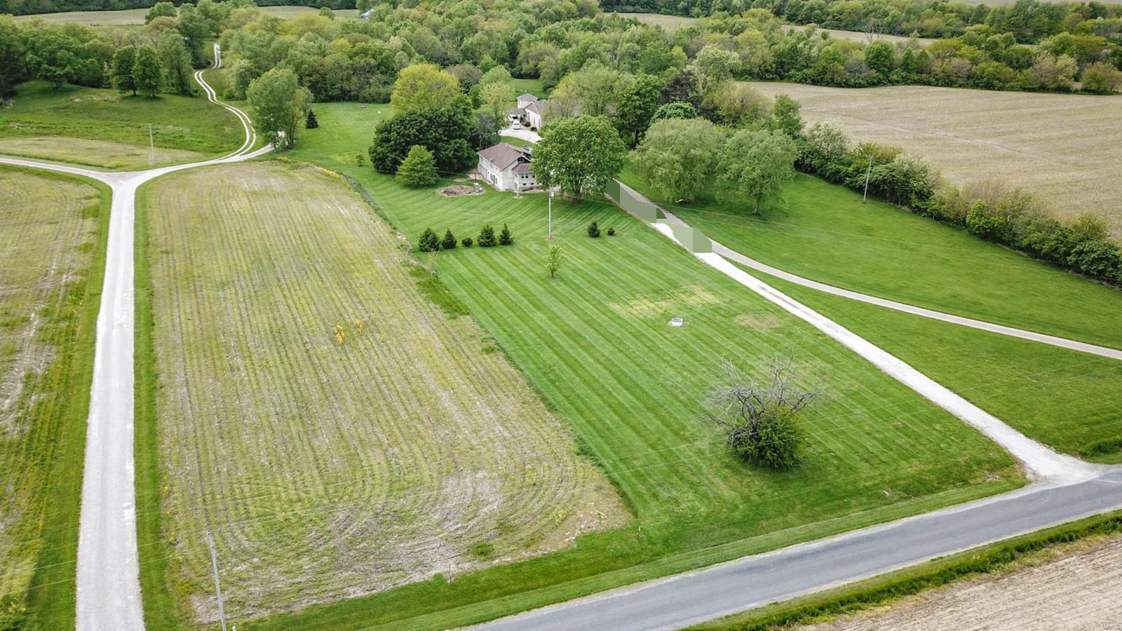 19463 Jones Road Jerseyville, IL 62052 - Photo 7 of 45 Gallery Image 7