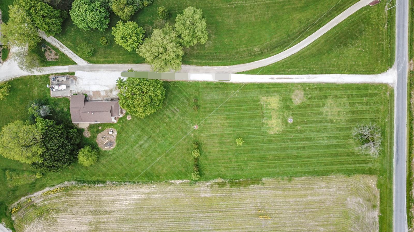 19463 Jones Road Jerseyville, IL 62052 - Photo 8 of 45 Gallery Image 8