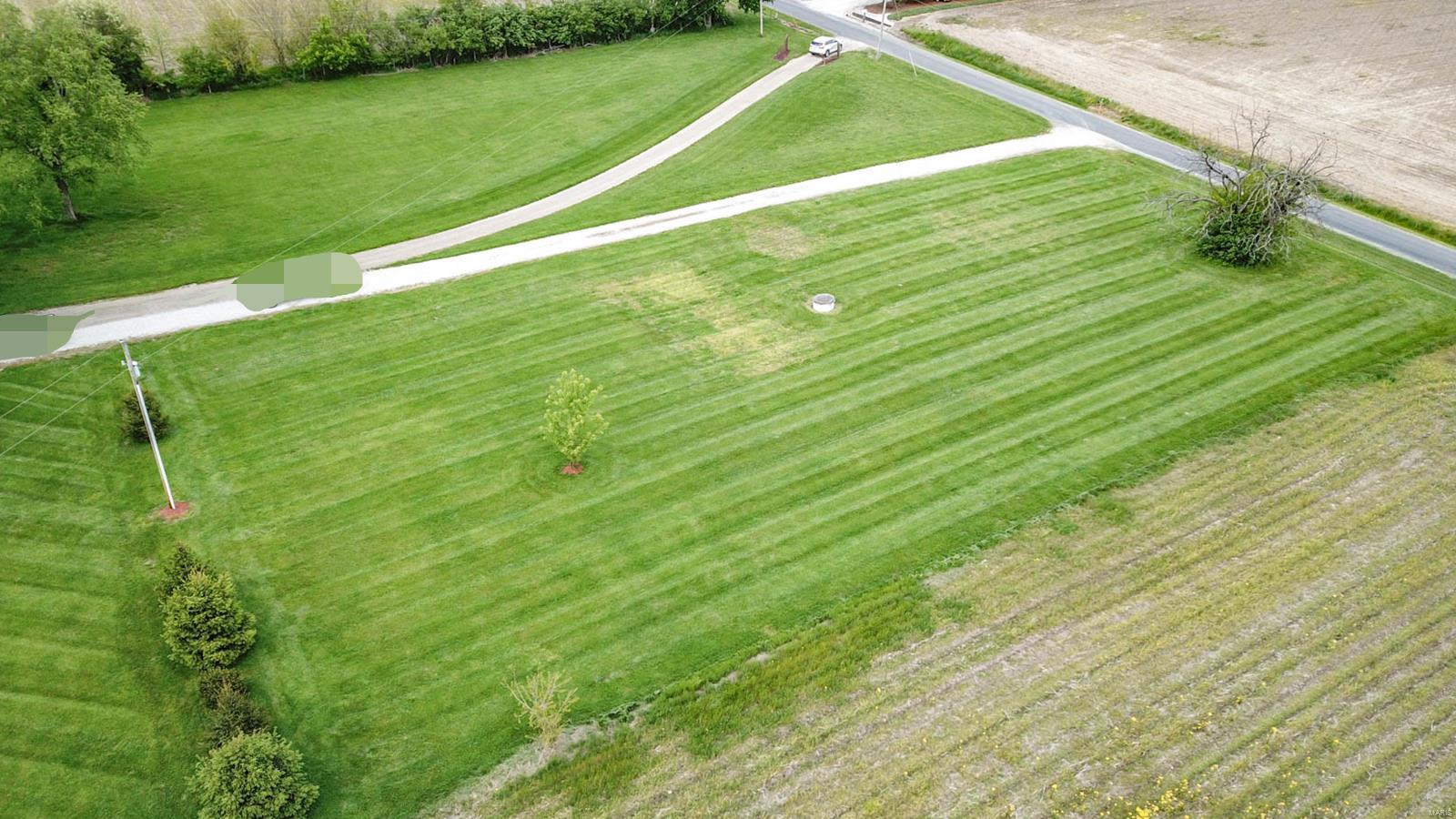 19463 Jones Road Jerseyville, IL 62052 - Photo 9 of 45 Gallery Image 9