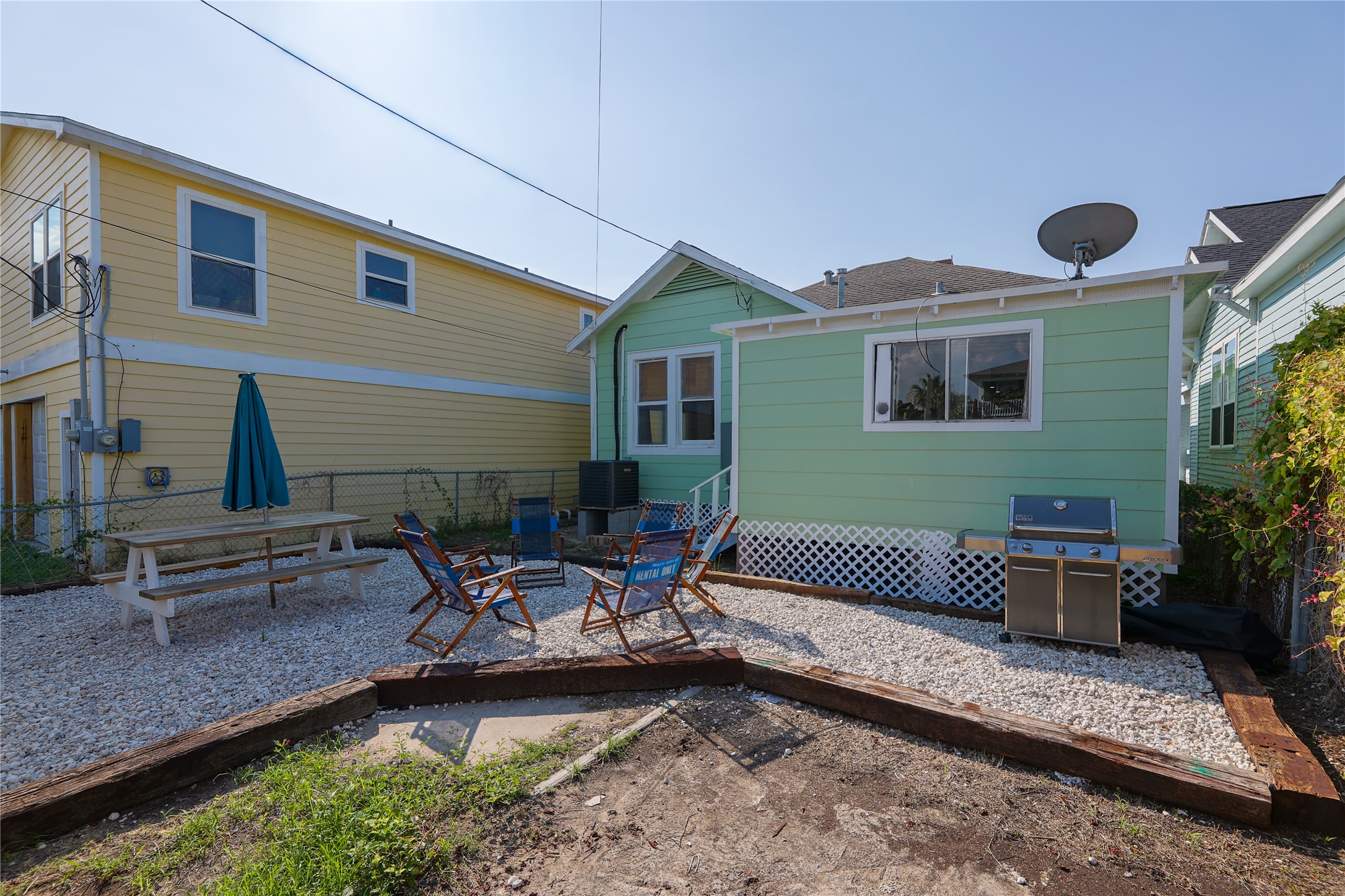 2912 Avenue R Galveston, TX 77550 - Photo 32 of 42