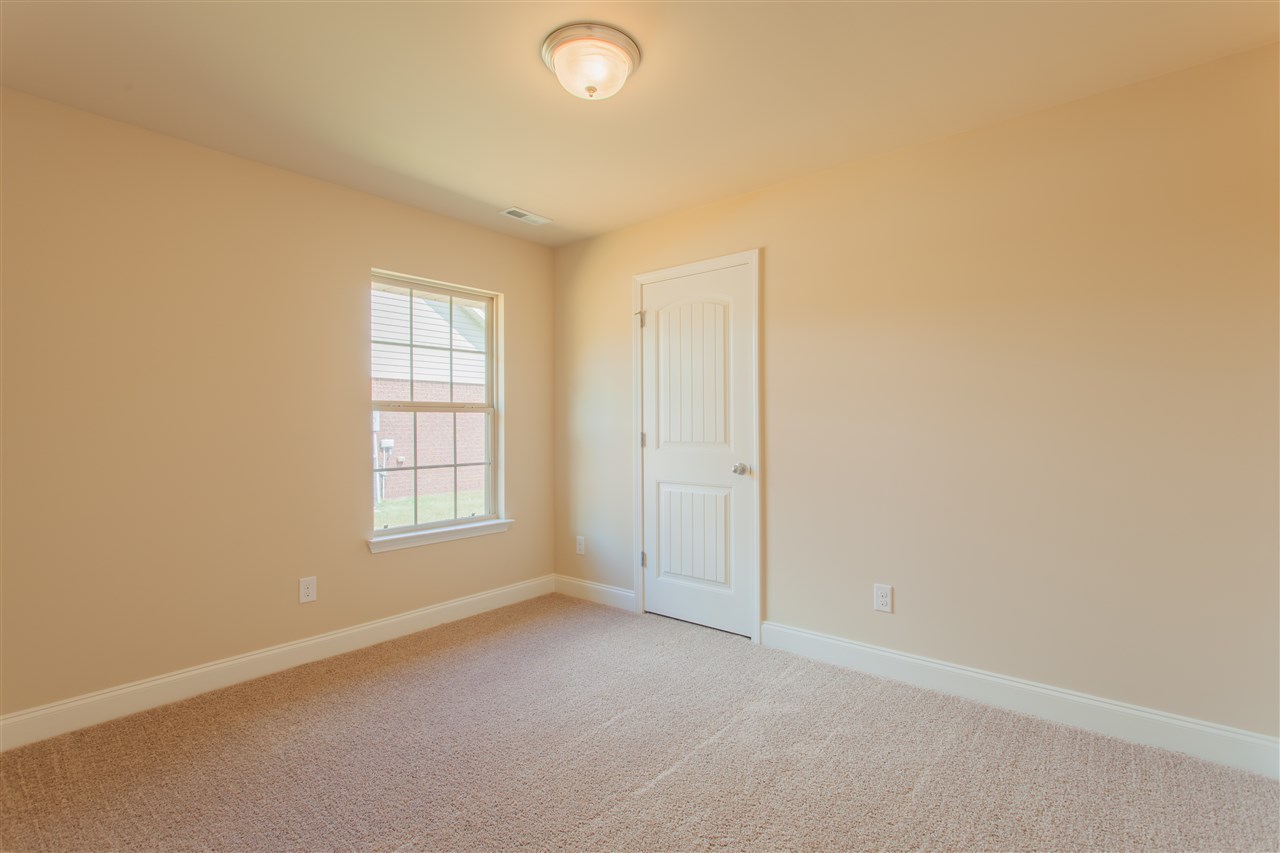 6941 Marble Court Gulf Shores, AL 36542 - Photo 16 of 18 representative photo