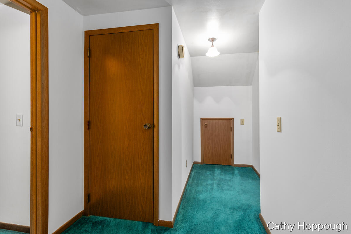 775 River Road Hastings, MI 49058 - Photo 23 of 42 775-River_024