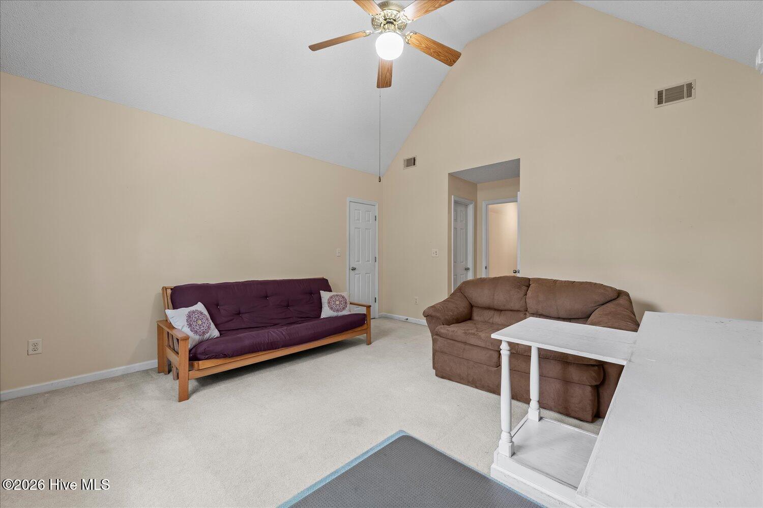219 Old Mill Road Martinez, GA 30907 - Photo 34 of 46