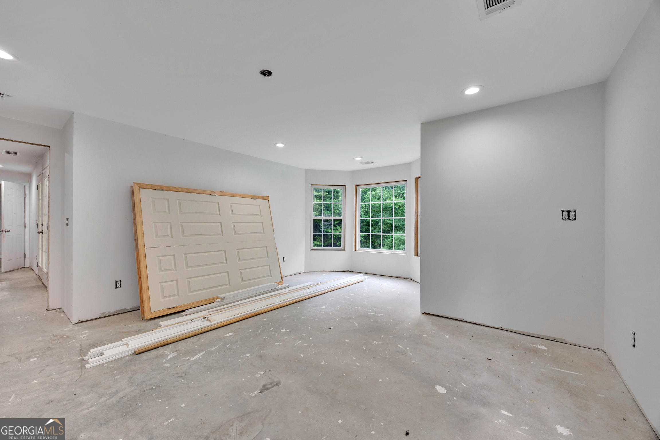 182 Long Piney Road Mansfield, GA 30055 - Photo 36 of 56