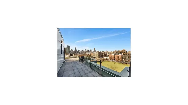 $1,125,000 | 11-30 45th Road, Unit 5A | Long Island City
