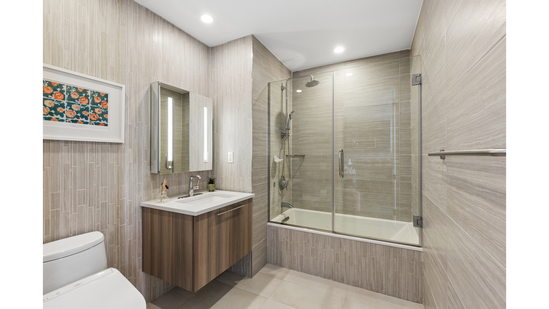 11-30 45th Road, Unit 5A Queens, NY 11101 - Photo 7 of 13