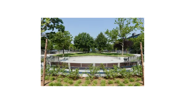 $1,125,000 | 11-30 45th Road, Unit 5A | Long Island City