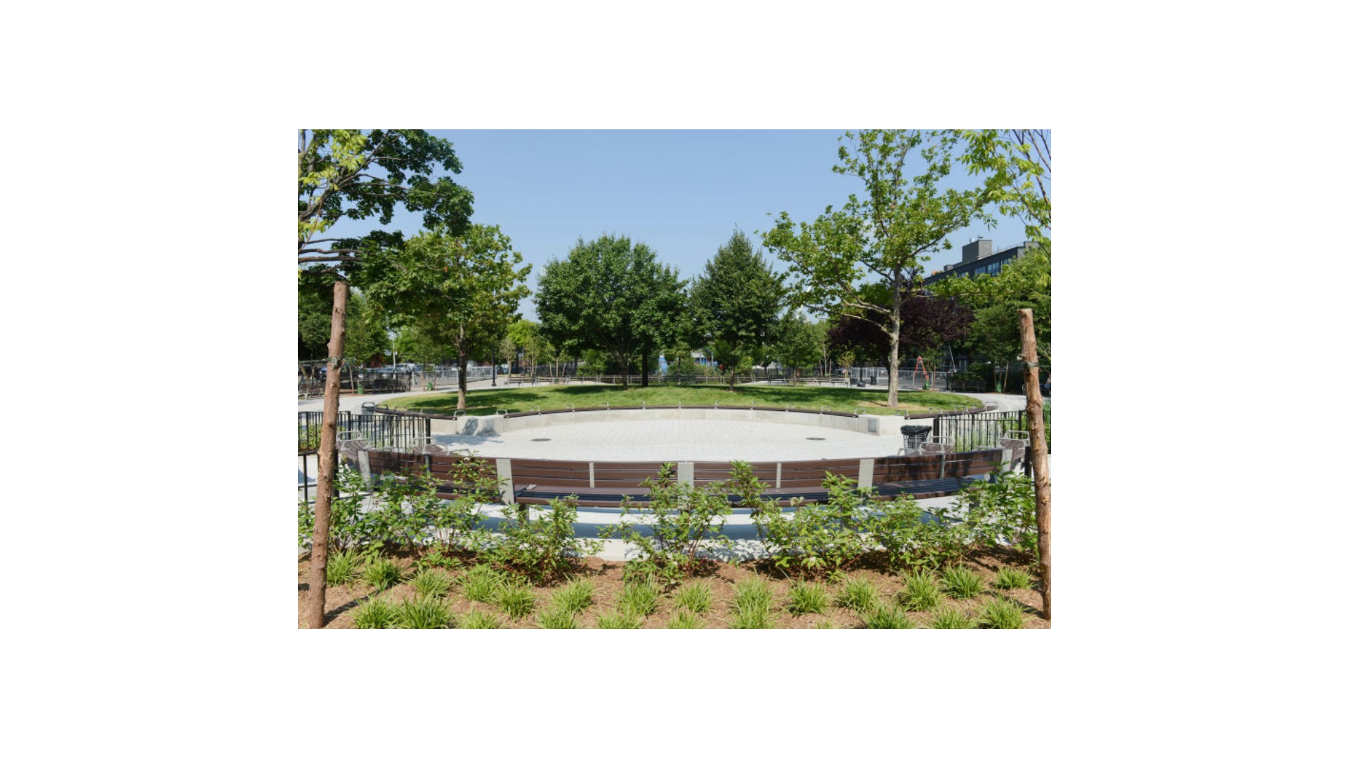 11-30 45th Road, Unit 5A Queens, NY 11101 - Photo 8 of 13